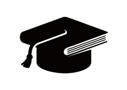 Grad Logo