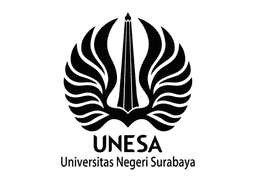 Unesa Logo